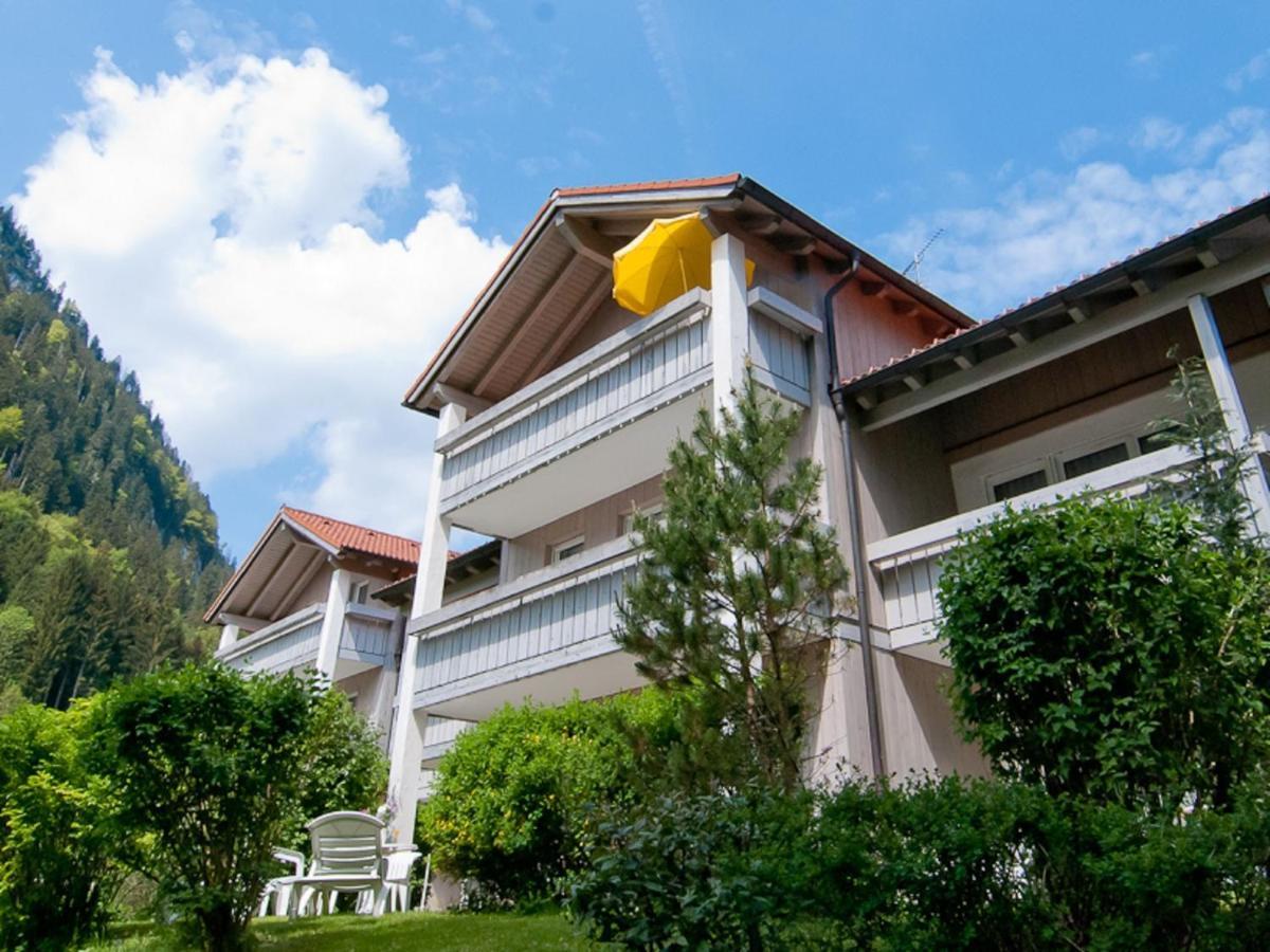 פפרונטן Landhaus Am Kienberg חדר תמונה